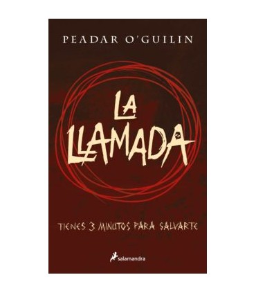 La llamada