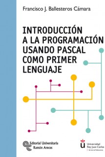 INTRODUCCION A LA PROGRAMACION USANDO PA