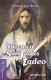 Novena san Judas Tadeo 