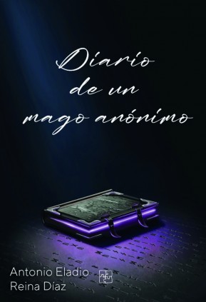 Diario de un mago anónimo