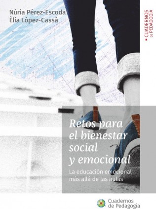 Retos para el bienestar social y emocional