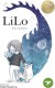 Lilo