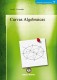 Curvas algebraicas