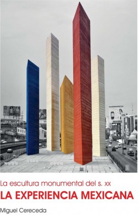 La escultura monumental del s. xx