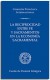 La reciprocidad entre fe y sacramentos en la economía sacramental