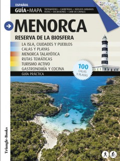 Menorca
