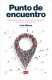 Punto de encuentro