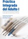 Práctica integrada del adulto I