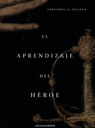 El aprendizaje del héroe
