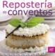 Repostería de conventos