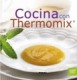 Cocina con Thermomix
