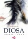 DIOSA