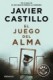 EL JUEGO DEL ALMA
