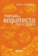 Manual del arquitecto descalzo