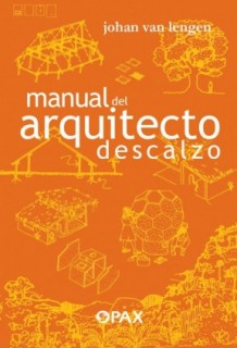 Manual del arquitecto descalzo
