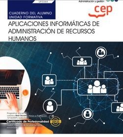 CUADERNO DEL ALUMNO APLICACIONES INFORMA