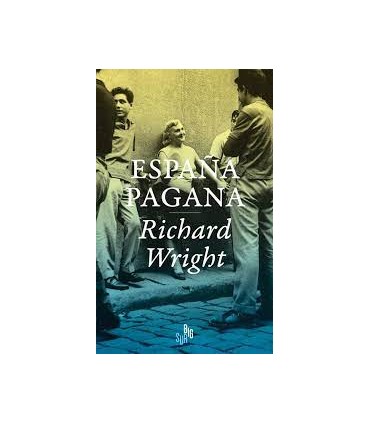 Se tiene que morir mucha gente