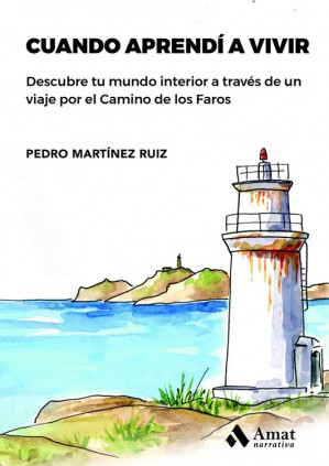 Cuando aprendí a vivir