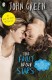 FAULT IN OUR STARS (GREEN,J) FILM ED