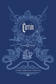 CARRION