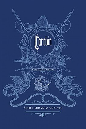 CARRION