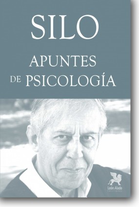 SILO APUNTES DE PSICOLOGIA