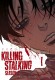 Killing Stalking 9
