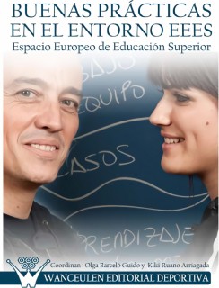 BUENAS PRACTICAS EN EL ENTORNO EEES