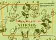 Educacin y crtica: vietas para una poca