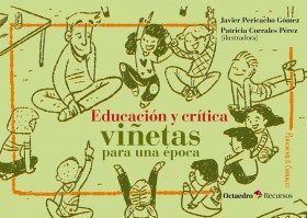 Educacin y crtica: vietas para una poca