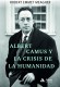 Albert Camus y la crisis de la humanidad