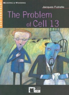 THE PROBLEM OF CELL 13 B2.2