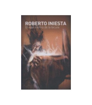 VIAJE INTIMO DE LA LOCURA