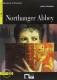 NORTHANGER ABBEY - INGLES B2.1