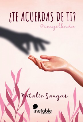 TE ACUERDAS DE TI
