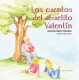LOS CUENTOS DEL ABUELITO VALENTIN
