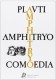AMPHITRYO (PLAUTUS)