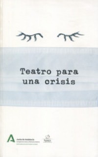 Teatro para una crisis