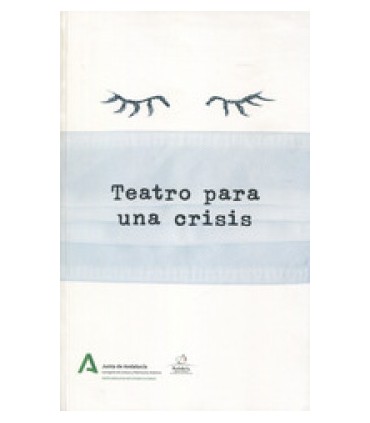 Teatro para una crisis
