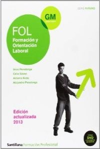 FOL GM SANTILLANA 2013
