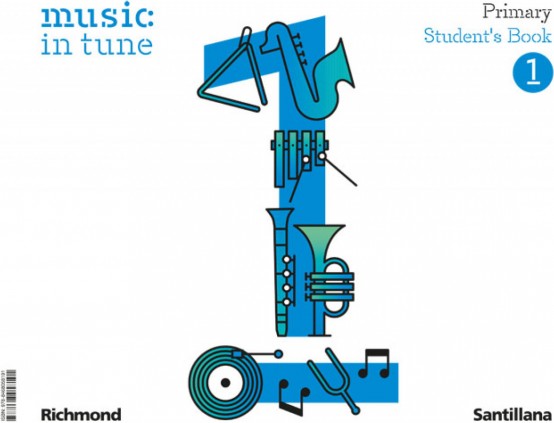 C MUNDOS 1 EP MUSIC IN TUNE LIBRO 2022