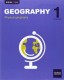INICIA 1 ESO GEOGRAPHY AND HISTORY DUAL