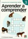 APRENDER A COMPRENDER -3- 5ºEDUC.PRIMAR.