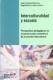 Interculturalidad y escuela