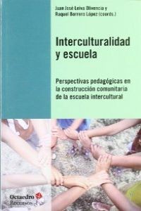 Interculturalidad y escuela