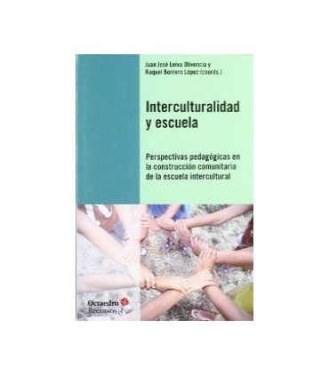 Interculturalidad y escuela