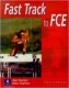 FAST TRACK TO FCE COURSEBOOK
