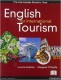 ENGLISH FOR INTERNATIONAL TOURISM PRE-IN