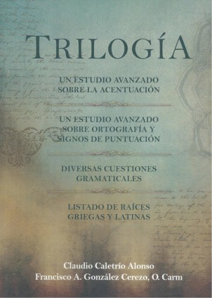 Trilogía
