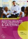 RESTAURANTS & CATERING C SB